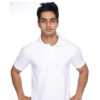 POLO DRIFIT 160