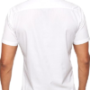 Poly Cotton Half Sleeve - Image 2